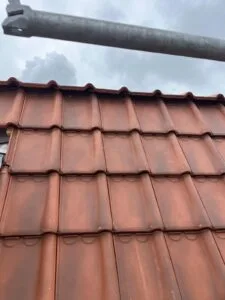 Dépannage & recherche de fuite